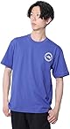 ザ・ノース・フェイス (メンズ) Tシャツ 半袖 SIMPLE LOGO シンプルロゴ NT32442X SO