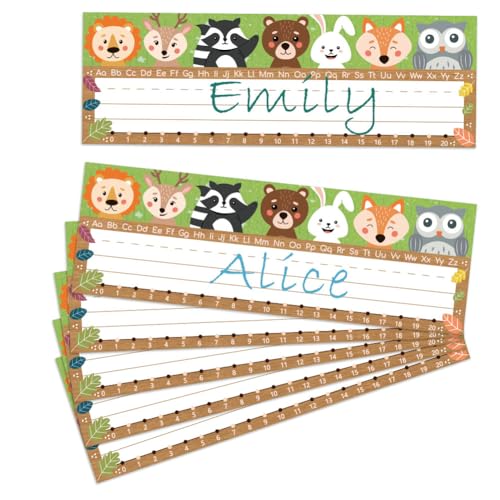 PH PandaHall 40 l[v[g l[^O   D ݉\  l[XebJ[ S l[fN^ ry z[fXNݒ p fBN^[ wpi 9x3C`