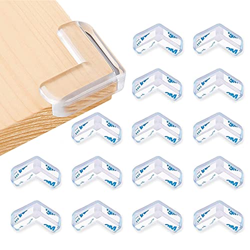 コーナークッション 透明の人気商品 通販 価格比較 価格 Com