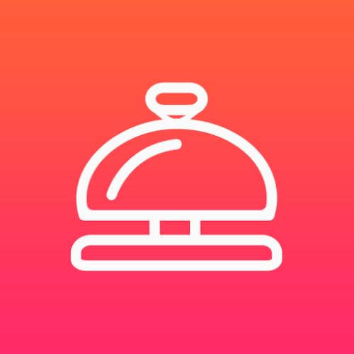 How to complain to booking com How to complain to booking com