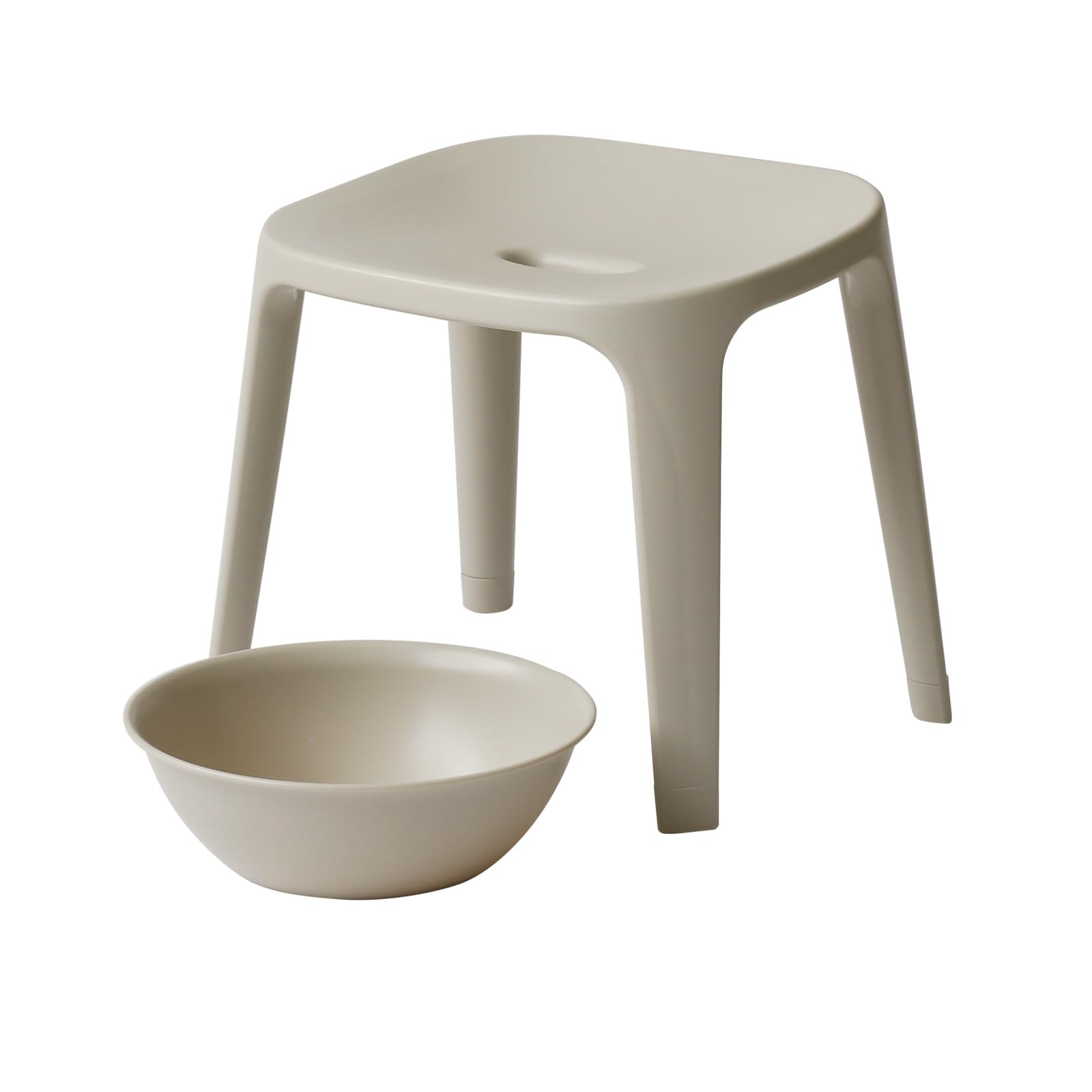 金色のバスチェアと湯おけ 楽天市場】リッチェル ハユール バス用品3点セット 風呂椅子