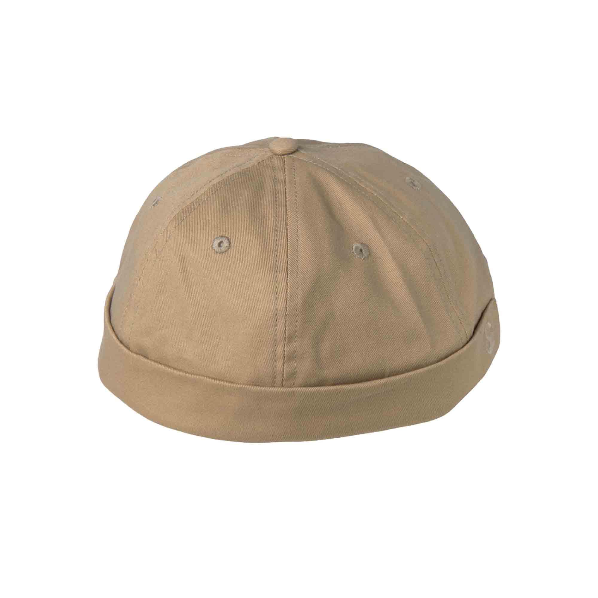 JACK & JONES Men's Cotton Hat