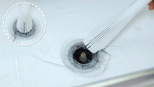Amazon.com: Feekoon 2 Pack Lint Trap for Washing Machine Utility