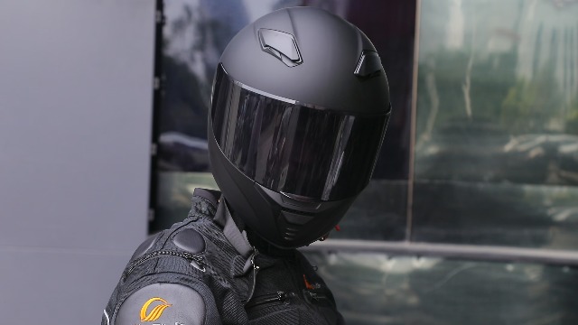 icon airflite rubatone helmet amazon JQF Gear Full Face Motorcycle WS-607 DOT Approved for Adults New for Fall 25 Color:Tenga - 032 Remove the shield TUMI INNSBRUCK BACKPACK IDR