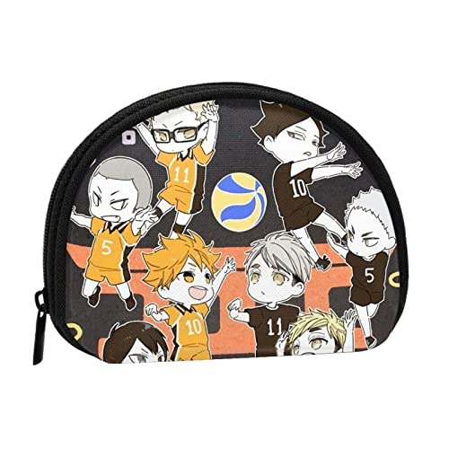 nCL[!! K fB[X ~jz RCP[X ^ e ~jσ|[` y Eht@Xi[ z ̓ AjLN^[ v[g r5