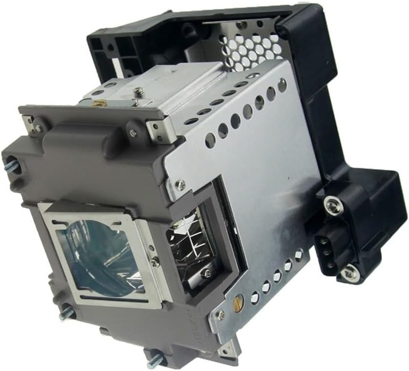 VLT-XD8000LP Accessories of Compatible with GX-8000 WD8200 UD8350U XD8000U XD8100U GX-8100 WD8200LU Repair Parts(VLT-XD8000LP-CBH)