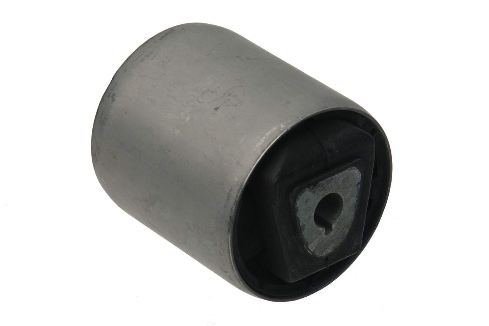 URO Parts 31106778015 Control Arm Bushing, Front Lower Forward