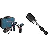 Product Photo 1