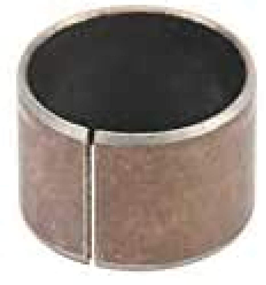 SHOWA R27501602 Inner socket 16 mm