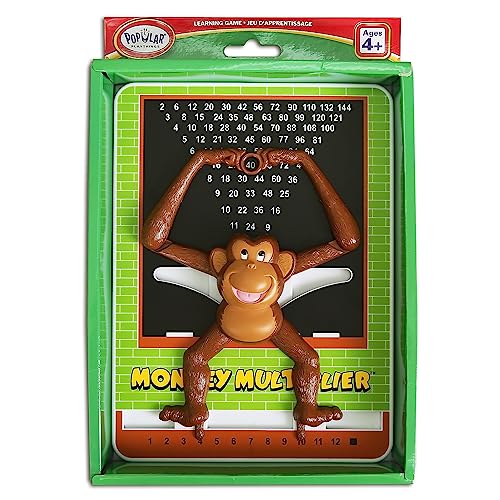 Preescolar, Toy Imagen adicional