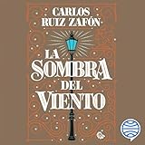 La Sombra del Viento