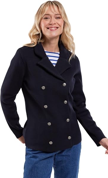 Armor Lux Sweter Kobiety Nie