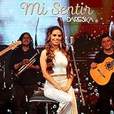  Yo Pongo Las Reglas (Ranchera)