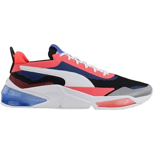 Puma Men Lqdcell Optic 11 193627 02 - Size 12