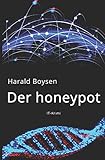  Der honeypot