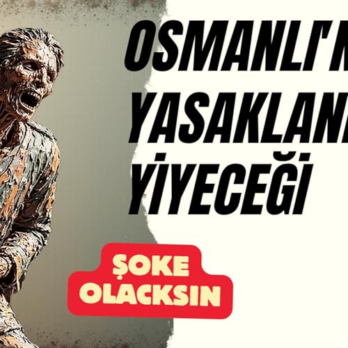 A&ccedil;lık Onlara NE YAPTIRDI?| uyku i&ccedil;in sakin tarih