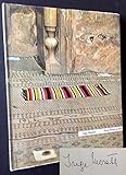 From Persia to Iran: An Historical Journey