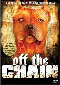 DVD Off the Chain Book