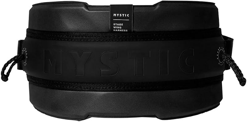 Stage Wing Harness by Mystic Waterwear Kite & Wind