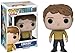Funko POP Star Trek Beyond - Chekov Action Figure