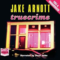 Truecrime