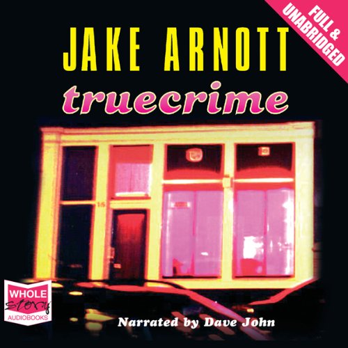 Truecrime