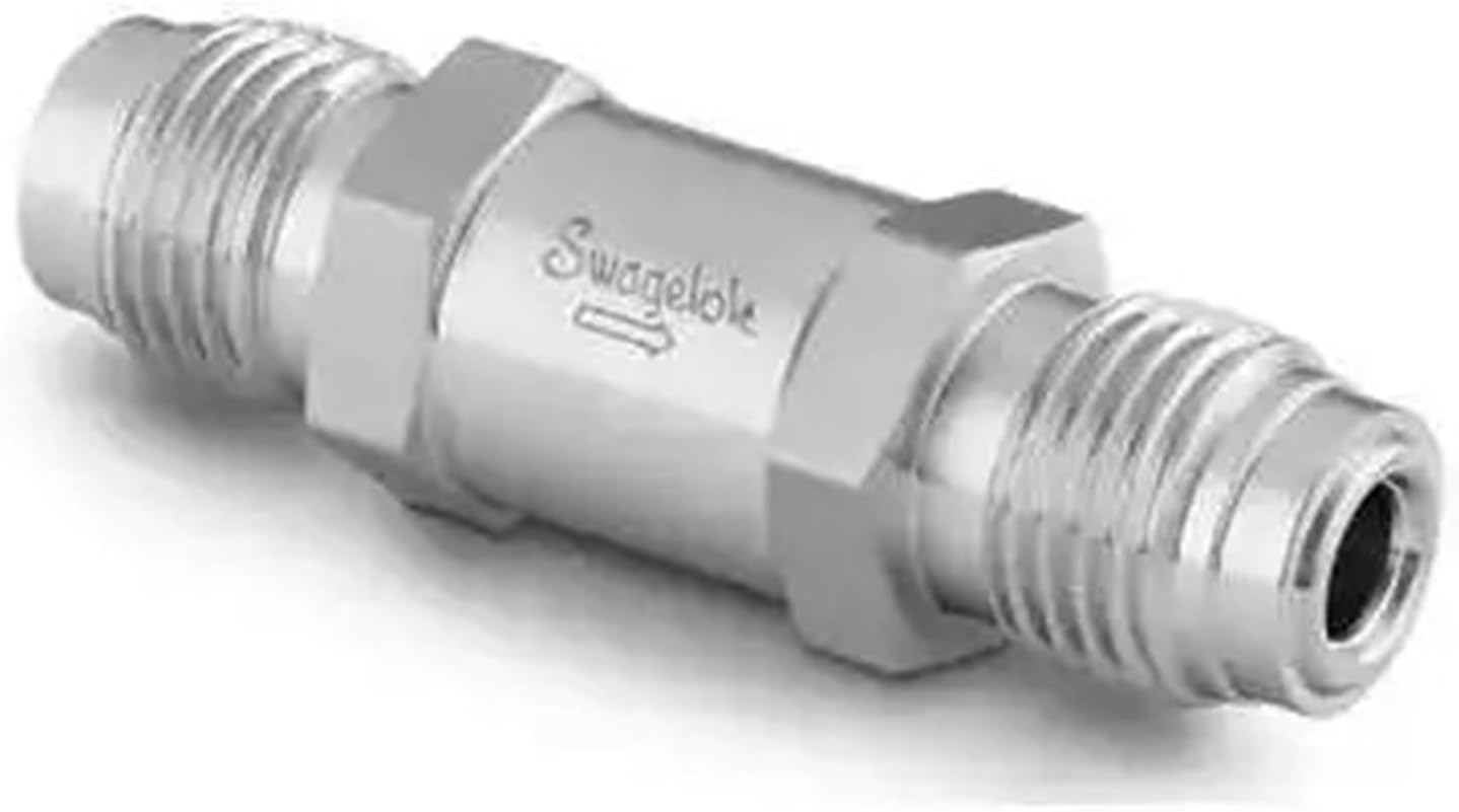 Capital Airlines ブリキのリモコン飛行機 1950年代 日本製 国産