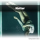 dramatically different moisturizing gel vs moisture surge  Dramatically