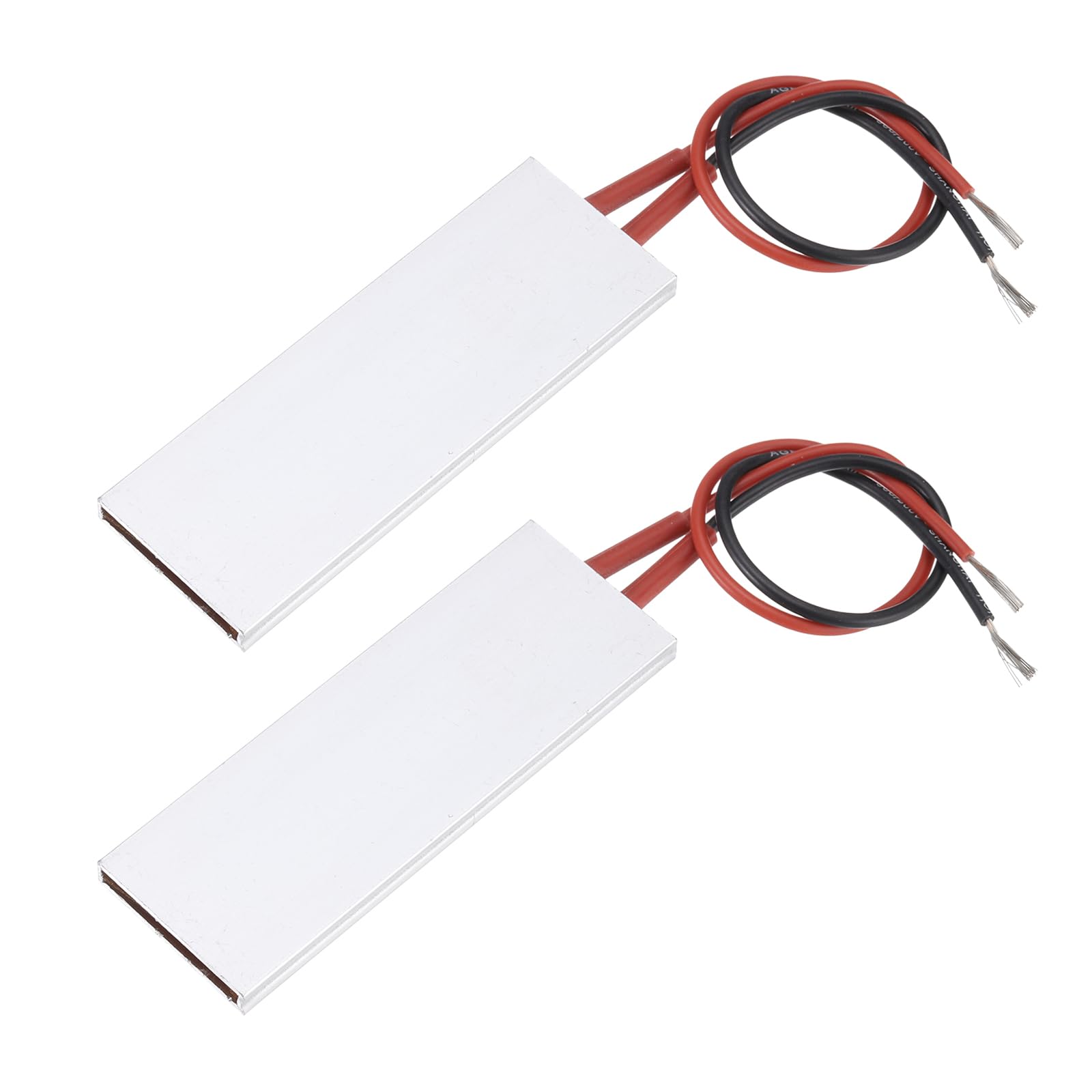 PTC Heizplatte 5V,12V,24V,220V Heizelement Thermostat Heizplatte PTC Heizplatte 5V,12V,24V,220V Heizelement Thermostat Heizplatte