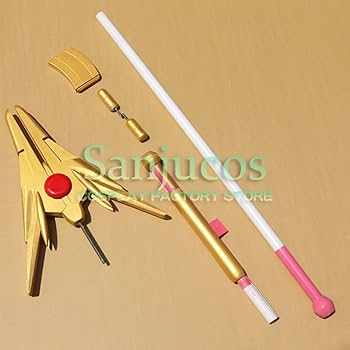 【PSA9】なのは with レイジングハート・エクセリオン（SP） カードリスト ｜ ヴァイスシュヴァルツ｜Weiβ Schwarz