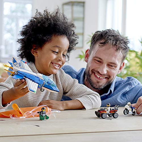 Construcción, Toy Imagen adicional