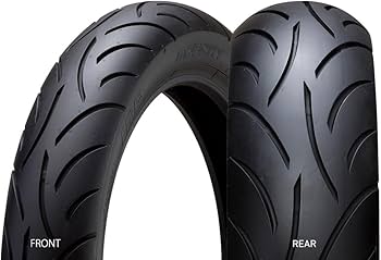 Aさん 専用ページ Amazon.co.jp: IRC(アイアールシー)井上ゴムバイクタイヤスクーター用