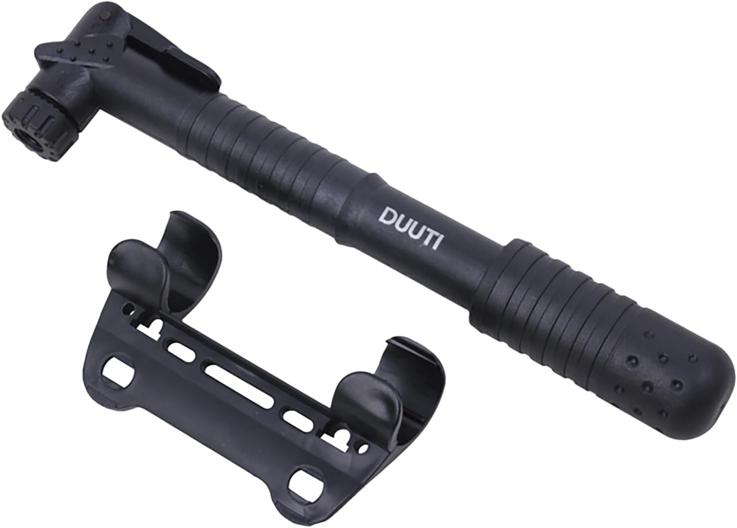 Tire Inflator Portable Inflator Inflator Black Car Racks (Black, One Size) Tire Inflator Portable Inflator Inflator Black Car Racks (Black, One Size)