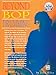 Beyond Bop Drumming: Book & Online Audio (Manhattan Music Publications)