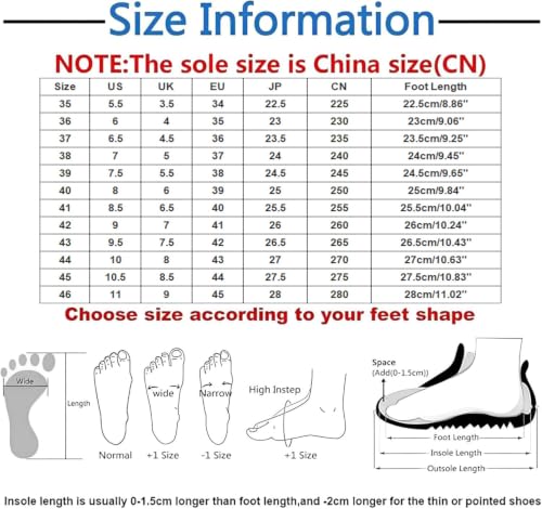 Chaussures aquatiques antiglisse à séchage rapide pour plongée et marche sur plage - 6