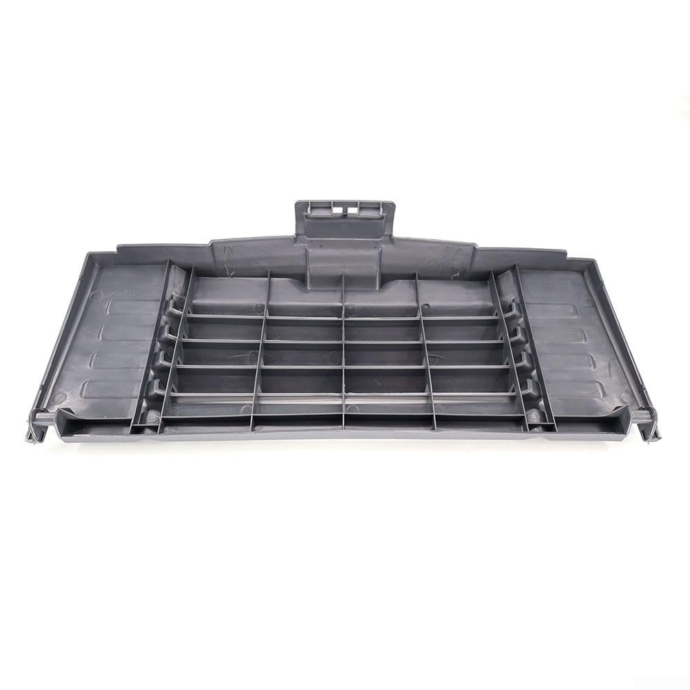 Couvre-ventilation ABS pour sièges de première rangée avant pour Fiat Ducato, pour Relay, pour Boxer 2006 et suivants