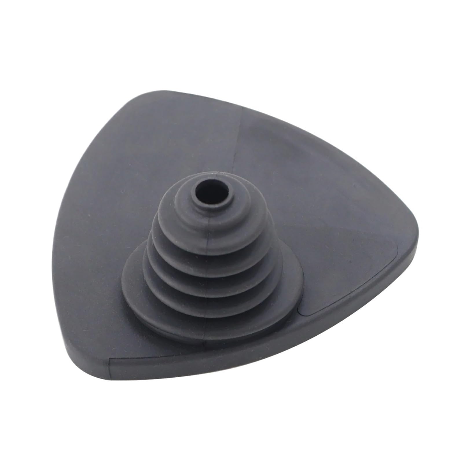 QfUxYYSLD Forklift Parts Bellows 0009625588 Compatible with 335-02, 336-03, 346-01, 386-01, 391-01, 392-01, 393-01, 116-03