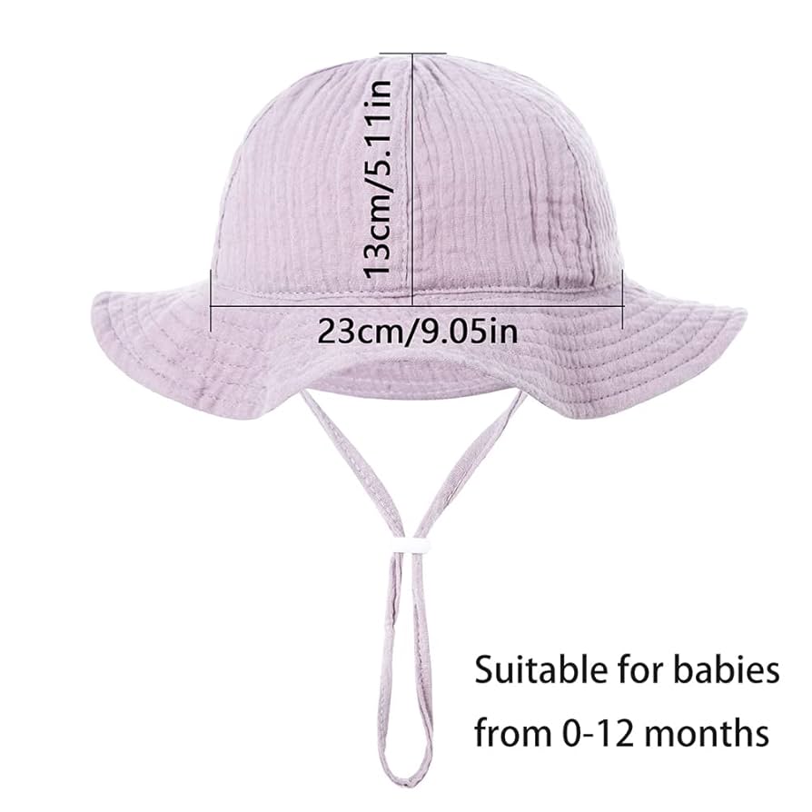 たけ　Birth Of  Child Cap Birth Of Royal Child / Double Lion Cap CATEGORY BIRTH OF