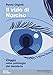 Il Vizio Di Narciso. Viaggio Nella Patologia Del Desiderio - 3