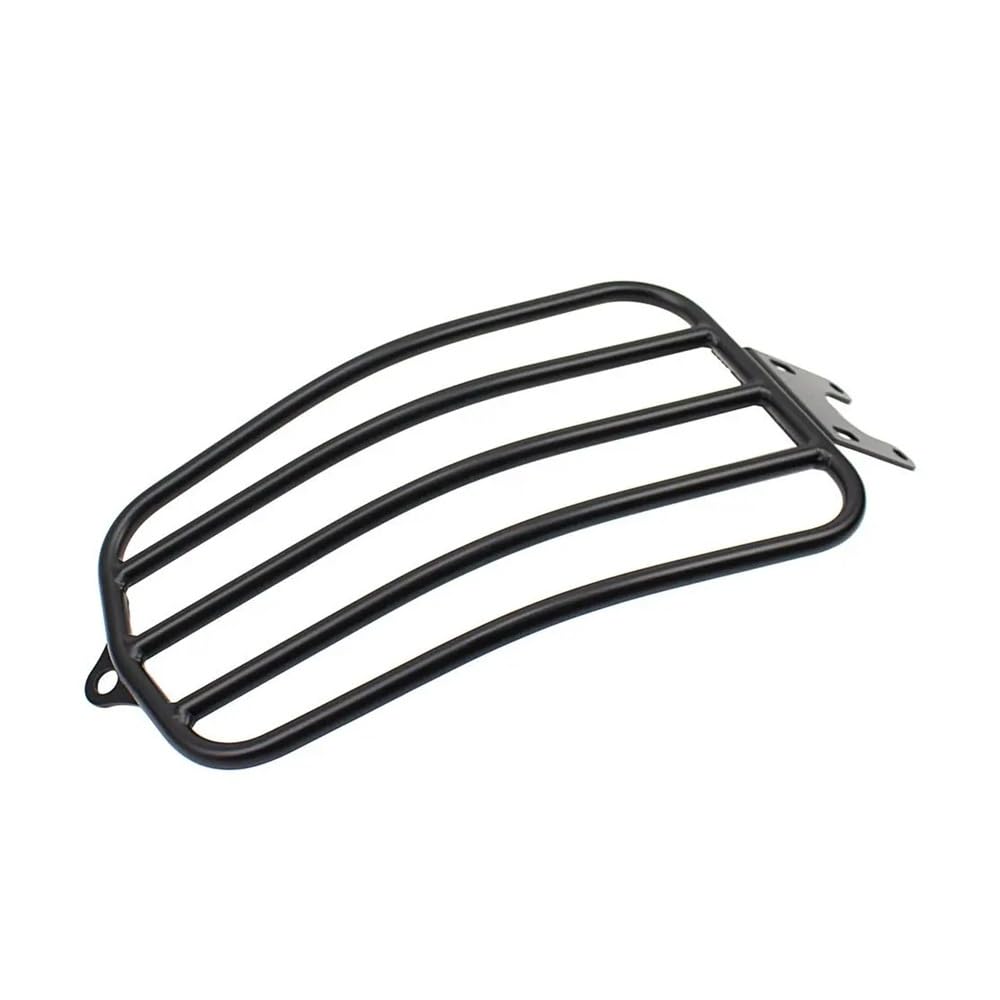 Supporto bauletto laterale Per Scout Per Sixty Ripiano Portapacchi Poste | Per Scout Per Sixty Ripiano Portapacchi Posteriore Accessori Moto Soluzione Di Archiviazione Per Motociclisti