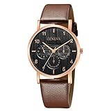 Guter Service: Haben Sie Fragen über Produkt, wenden Sie sich bitte per E-Mail, wir werden uns so schnell wie möglich zu helfen. Oder wenn Sie irgendeine Unzufriedenheit oder Qualität Problem haben, wir werden unser Beste für Sie versuchen, um Ihnen die beste Lösung zu geben.