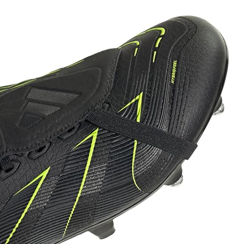 Image of adidas Men's Copa Mundial Soccer Shoe