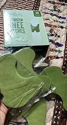 Mr. Ramesh Joshi product