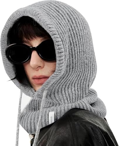 [JUJUGEN] jbgXq fB[X lbNEH[}[ 2WaygN lbNtFCXJo[ r[j[ jbgLbv 킢 ѕz Ci[ tFCXK[h h g  h n ʋ΁EʊwE]ԁEXL[EAEghA j