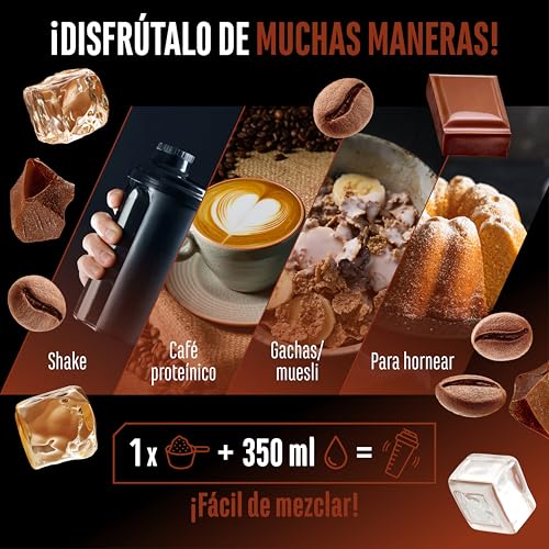 Wheypresso-Protein-Coffee-Proteina-en-Polvo-con-Concentrado-y-Aislado-de-Suero-Con-Cafe-Real-y-Cafeina-Bebida-Cremosa-Alta-en-Proteinas-908-g-Doble-Chocolate