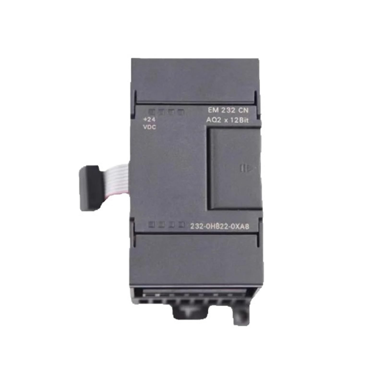 6ES7232-0HD22-0XA0 module analogique contre les pannes d'automates