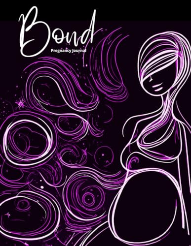 How to claim your birth certificate bond How to claim your birth certificate bond