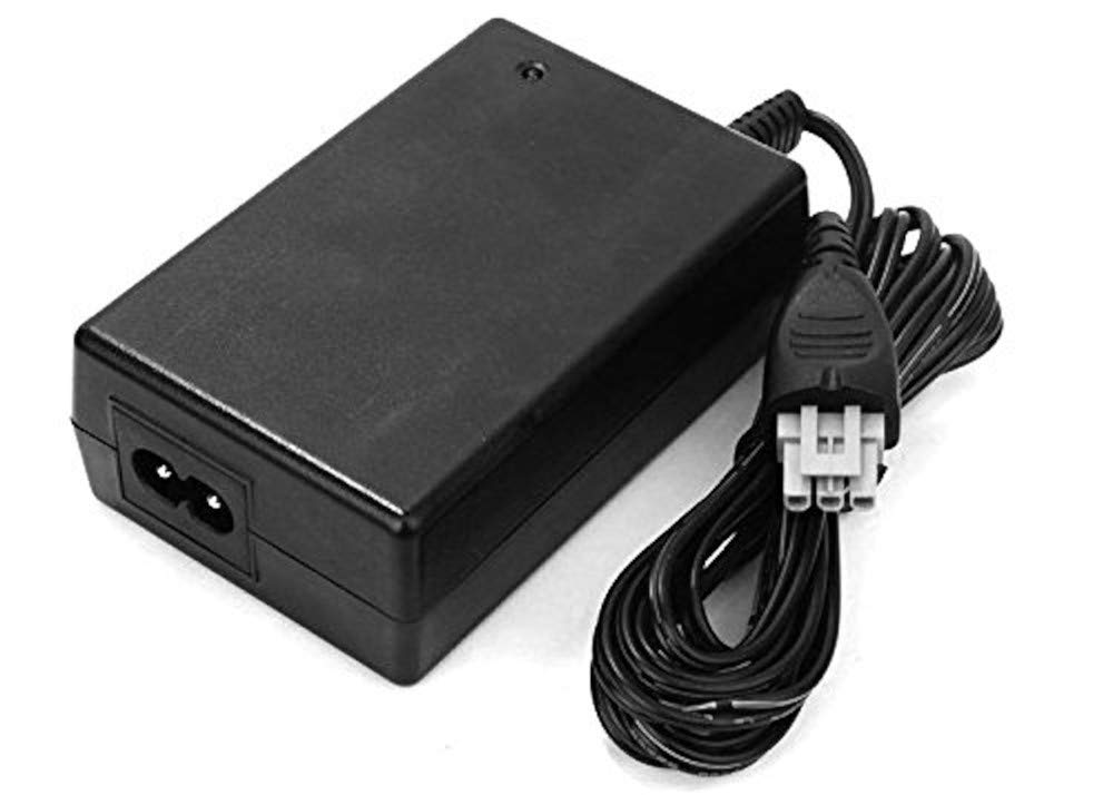 S-link SL-16-32HP 16-32V Hp Yazıcı (3) Adaptör