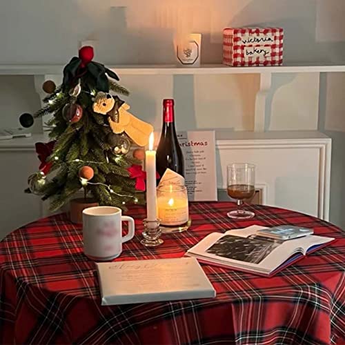 e[uNX k iq  ` e[uJo[ He[uNX h~ ϔM ~  e[u}bg `FbN iq 140*200 NX}X Ӎ l _CjOrbtF R[q[e[u  Xg 