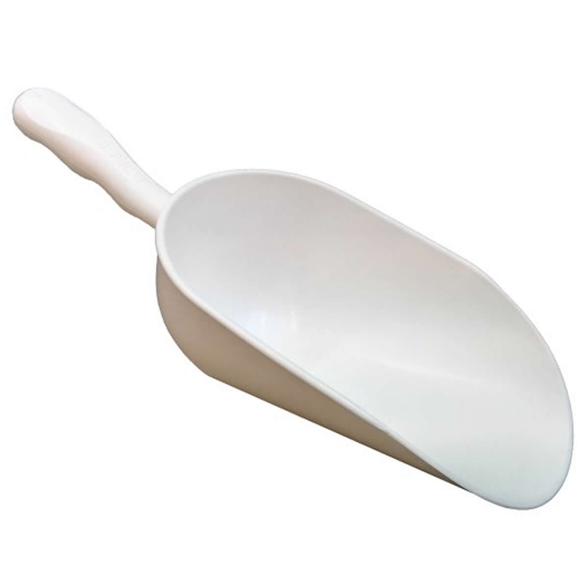 NUOVA UTILE ANTENNA Telescopica Adattatore Spina Accessori 130 Cm Spina